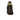SNEAKERS Pyrite/cblack/gum5 Adidas