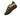 SNEAKERS Pyrite/cblack/gum5 Adidas