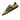 SNEAKERS Pyrite/cblack/gum5 Adidas