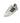 SNEAKERS Bianco Adidas