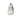 SNEAKERS Bianco Adidas