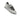 SNEAKERS Bianco Adidas