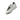 SNEAKERS Bianco Adidas