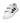 SNEAKERS Bianco Adidas