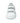 SNEAKERS Bianco Adidas