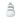 SNEAKERS Bianco Adidas