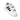 SNEAKERS Bianco Adidas