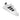 SNEAKERS Bianco Adidas