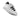 SNEAKERS Bianco Adidas