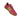 SNEAKERS Rosa Adidas
