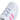 SNEAKERS Bianco Adidas
