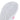 SNEAKERS Bianco Adidas