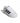 SNEAKERS Bianco Adidas