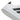 SNEAKERS Bianco Adidas