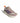 SCARPE SPORTIVE Multicolore Adidas