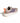 SCARPE SPORTIVE Multicolore Adidas