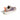 SCARPE SPORTIVE Multicolore Adidas