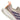 SCARPE SPORTIVE Multicolore Adidas