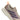 SCARPE SPORTIVE Multicolore Adidas