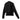 FELPA Nero Adidas