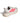 SCARPE SPORTIVE Beige Adidas