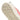 SCARPE SPORTIVE Beige Adidas