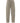 PANTALONE SPORTIVO Beige Adidas