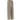 PANTALONE SPORTIVO Beige Adidas
