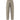 PANTALONE SPORTIVO Beige Adidas