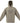 FELPA Beige Adidas