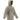 FELPA Beige Adidas