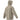 FELPA Beige Adidas