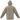 FELPA Beige Adidas