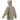 FELPA Beige Adidas