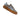 SNEAKERS Beige Adidas