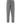 PANTALONE SPORTIVO Grigio Adidas