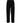 PANTALONE SPORTIVO Nero Adidas