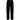 PANTALONE SPORTIVO Nero Adidas