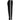 PANTALONE SPORTIVO Nero Adidas