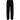 PANTALONE SPORTIVO Nero Adidas