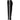 PANTALONE SPORTIVO Nero Adidas