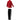 TUTA SPORTIVA Rosso Adidas