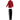 TUTA SPORTIVA Rosso Adidas