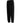 PANTALONE SPORTIVO Nero Adidas