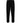 PANTALONE SPORTIVO Nero Adidas