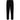 PANTALONE SPORTIVO Nero Adidas