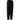 PANTALONE SPORTIVO Nero Adidas