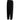 PANTALONE SPORTIVO Nero Adidas