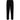 PANTALONE SPORTIVO Nero Adidas
