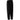 PANTALONE SPORTIVO Nero Adidas